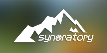 Tent Stakes Heavy Duty Ground Anchors Unbreakable and Inflexible for Camping,Galvanized Non-Rust Metal Tent Pegs 11.8inch Camping Stakes for Anchoring Tent, 8Pcs Canopy Stakes and 1pcs T-Hook