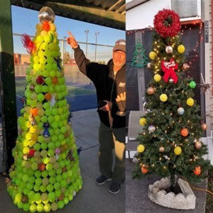 Outdoor and Indoor Pickleball,40 Holes Pickleball Balls,26 Holes Pickle Ball,Durable and High Elasticity Yellow Pickleball Balls for Tournament Play