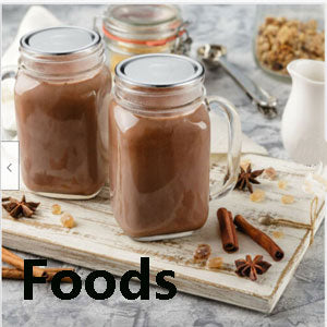 2.75inch Regular Mouth Canning Lids and Sealing Band,Mason Jar Lids for Ball,Kerr Jars,Split-type Lids Leak Proof Stainless Steel Lids for Canning (2.75inch canning lids and bands 24pack)